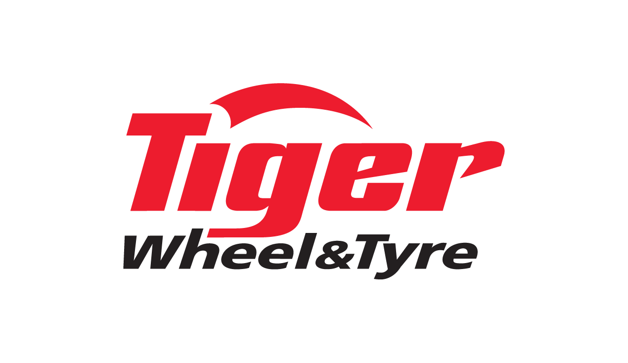 Tiger Wheel & Tyre-Logo-RGB